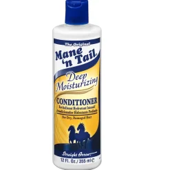 Deep Moisture Conditioner 355 ml-Mane 'n Tail Online