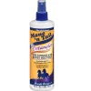 Mane 'n Tail Haarkur^Hair Detangler Spray 355 ml