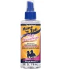 Hair Strengthener Spray 178 ml-Mane 'n Tail Sale
