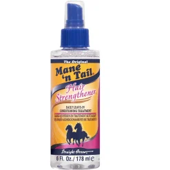 Hair Strengthener Spray 178 ml-Mane 'n Tail Sale