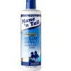 Mane 'n Tail Conditioner|Micellar Conditioner 331 ml