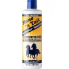 Mane 'n Tail Conditioner^Original Conditioner 355 ml