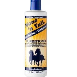 Mane 'n Tail Conditioner^Original Conditioner 355 ml
