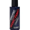 Manic Panic Haarfarbe^Amplified After Midnight Blue 118 ml