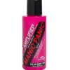 Amplified Cotton Candy Pink 118 ml-Manic Panic Sale