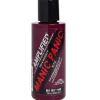 Amplified Hot Hot Pink 118 ml-Manic Panic Clearance