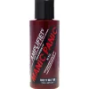 Manic Panic Tönung^Amplified Rock 'n' Roll Red 118 ml