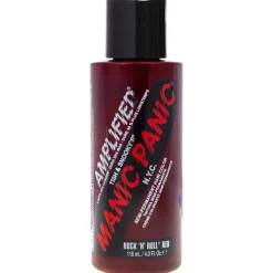 Manic Panic Tönung^Amplified Rock 'n' Roll Red 118 ml