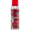 Manic Panic Tönung|Amplified Spray Wildfire 125 ml