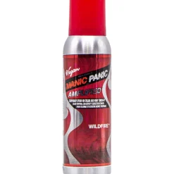 Manic Panic Tönung|Amplified Spray Wildfire 125 ml