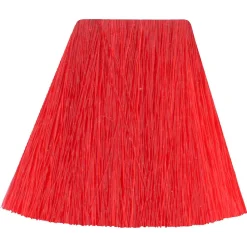 Manic Panic Tönung|Amplified Spray Wildfire 125 ml