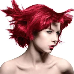 Manic Panic Haarfarbe|Amplified Vampire Red 118 ml