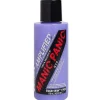 Manic Panic Haarfarbe^Amplified Virgin Snow 118 ml