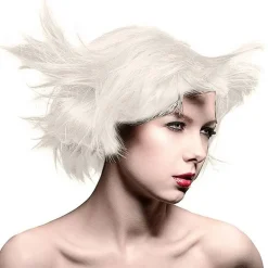 Manic Panic Haarfarbe^Amplified Virgin Snow 118 ml