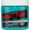 Manic Panic Haarfarbe|Creamtone Pastel Sea Nymph 118 ml