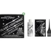 Manic Panic Haarfarbe^Flash Lightning Bleach Kit 30 Vol