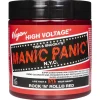 High Volatge Classic Rock 'n' Roll Red 237 ml-Manic Panic New