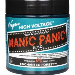 Manic Panic Tönung|High Voltage Classic Enchanted Forest 237 ml