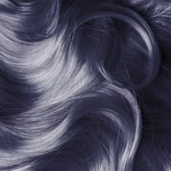 High Voltage Classic Dark Star 118 ml-Manic Panic New