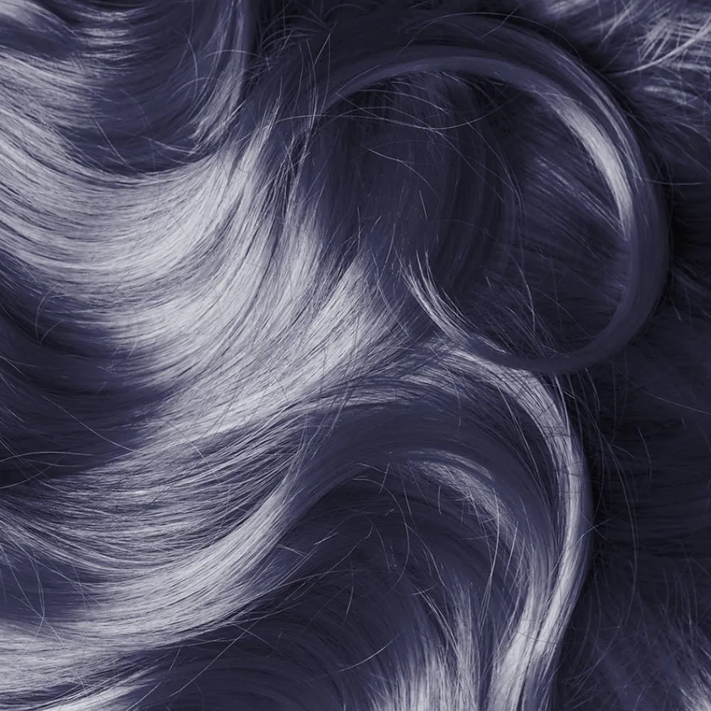 High Voltage Classic Dark Star 118 ml-Manic Panic New