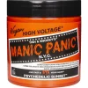 High Voltage Classic Psychedelic Sunset 118 ml-Manic Panic Clearance