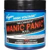 Manic Panic Tönung^High Voltage Classic Atomic Turquoise 237 ml