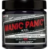 Manic Panic Tönung|High Voltage Classic Alien Grey 118 ml