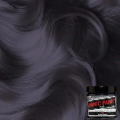 Manic Panic Tönung|High Voltage Classic Alien Grey 118 ml