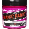 Manic Panic Tönung|High Voltage Classic Hot Hot Pink 237 ml