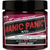 Manic Panic Tönung|High Voltage Classic Divine Wine 118 ml