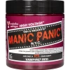High Voltage Classic Vampire Red 237 ml-Manic Panic Online