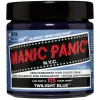 Manic Panic Tönung^High Voltage Classic Twilight Blue 118 ml