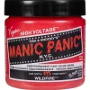 Manic Panic Tönung|High Voltage Classic Wildfire 118 ml