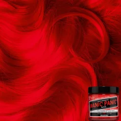 Manic Panic Tönung|High Voltage Classic Wildfire 118 ml