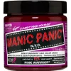High Voltage Classic Pink Warrior 118 ml-Manic Panic Clearance