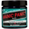 High Voltage Classic Sea Goddess 118 ml-Manic Panic Discount