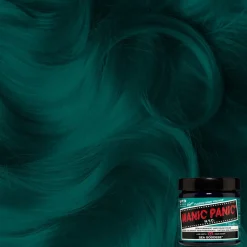 High Voltage Classic Sea Goddess 118 ml-Manic Panic Discount