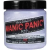 Manic Panic Tönung^High Voltage Classic Virgin Snow 118 ml