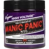 Manic Panic Tönung^High Voltage Classic Purple Haze 237 ml