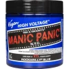 Manic Panic Tönung|High Voltage Classic Rockabilly Blue 118 ml