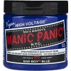 HVC Bad Boy Blue 118 ml-Manic Panic Discount