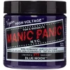 Manic Panic Haarfarbe|HVC Blue Moon 118 ml