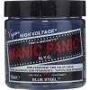 Manic Panic Haarfarbe^HVC Blue Steel 118 ml