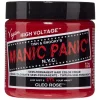 Manic Panic Haarfarbe^HVC Cleo Rose 118 ml