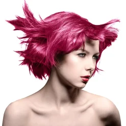 Manic Panic Haarfarbe^HVC Cleo Rose 118 ml