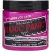 HVC Cotton Candy Pink 118 ml-Manic Panic Outlet