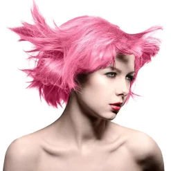HVC Cotton Candy Pink 118 ml-Manic Panic Outlet