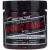 Manic Panic Haarfarbe^HVC Deep Purple Dream 118 ml
