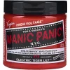 HVC Electric Tiger Lily 118 ml-Manic Panic Best