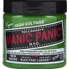 HVC Electric Lizard 118 ml-Manic Panic Clearance